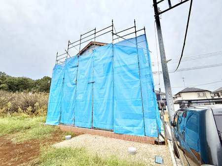 nOώʐ^ Oρ炵Lɂ[dlݔŉK