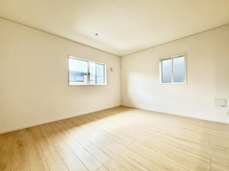 ���̑����� �������ӂƂ����u�ԂɍK����������A�S�n�悢�ꏊ