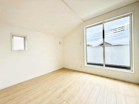 ���̑����� �����������������F�����̂������ŉ��₩�Ȏ��Ԃ��y���߂܂�