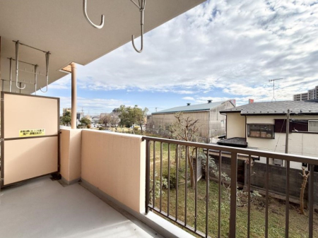 �o���R�j�[ ������ �S�n�悢���ƌ���������A���났�̃o���R�j�[