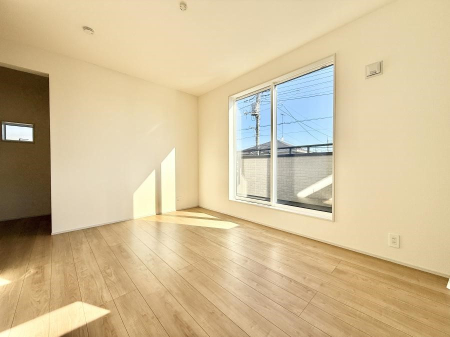 ���̑����� �������D��ŉ��₩�Ȏ��Ԃ��������