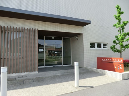 ӊ ctEۈ牀 240m lct