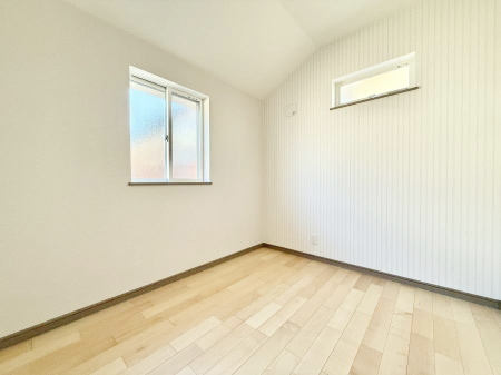 ���̑����� �������Â��ȗm���œǏ����ɏW���ł���ꏊ