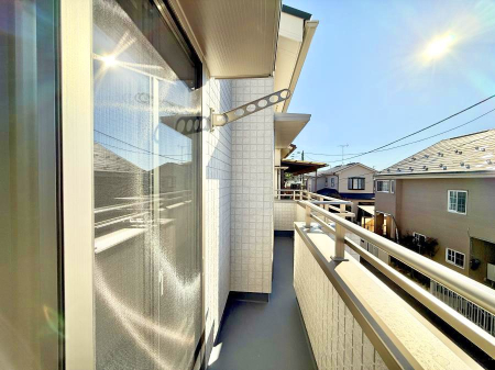 �o���R�j�[ ������ �S�n�悢���ƌ���������A���났�̃o���R�j�[