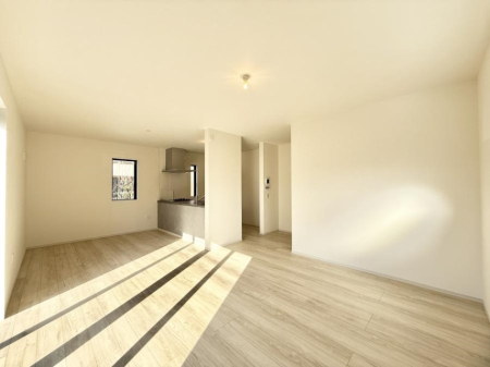 ���r���O ���������C�ɓ���̏ꏊ�ŁA�̂�т�Ƃ������Ԃ�