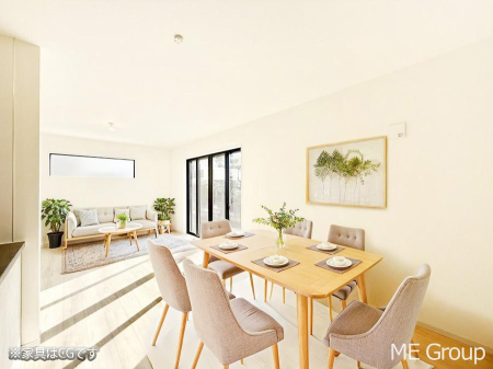 ���r���O �������Ƒ��̎��Ԃ��ʂ�A���K�Ŗ��������