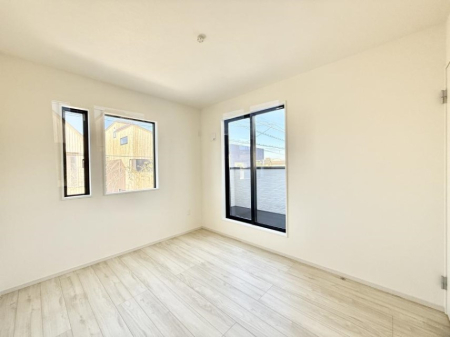 ���̑����� �������Â��ȗm���œǏ����ɏW���ł���ꏊ