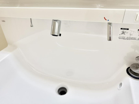 ���̑����� �ݔ�����􂢂���􂤎������K�Ɏg����֗��ȃV�����[