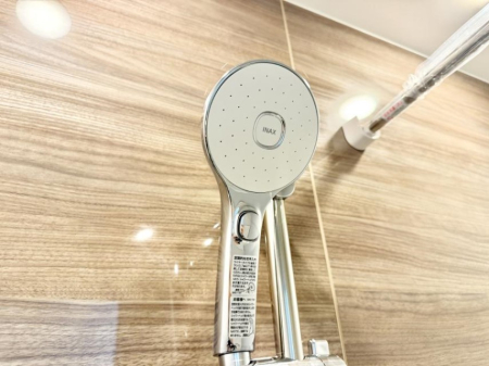 ���̑����� �ݔ����茳�ŊȒP�Ɏ~���ł��邽�߁A���̖��ʌ��������炷���Ƃ��ł��܂��B