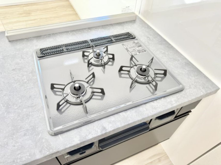 ���̑����� �ݔ�����x�ɑ����̗������ł��֗��Ō����I