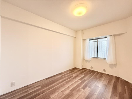 Q Ƌ܂zu΍LXƂԂg₷AbNXԂ߂܂