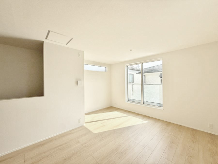 ���r���O ���������C�ɓ���̏ꏊ�ŁA�̂�т�Ƃ������Ԃ�