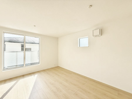 ���r���O �������Ƒ��̎��Ԃ��ʂ�A���K�Ŗ��������