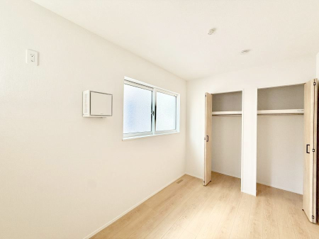 �Q�� ���������₩�ȋ�ԂŎ����̎��Ԃ��؂�