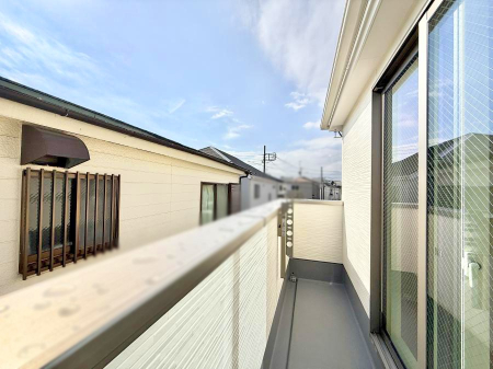 �o���R�j�[ ������ �S�n�悢���ƌ���������A���났�̃o���R�j�[