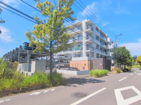 ���n�O�ώʐ^ �O�ρ����̓�������΁A�������������ʂɂȂ�