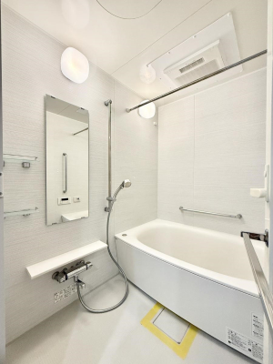 ���� �����������b�N�X�ł���A���₩�ȕ��͋C�ł�