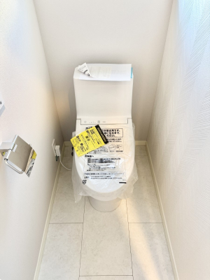 �g�C�� �������g���₷���Ɛ������ɂ�����������