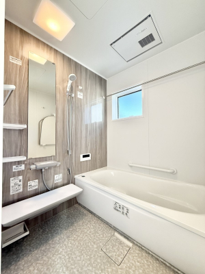 ���� �������������A������芰����o�X���[��