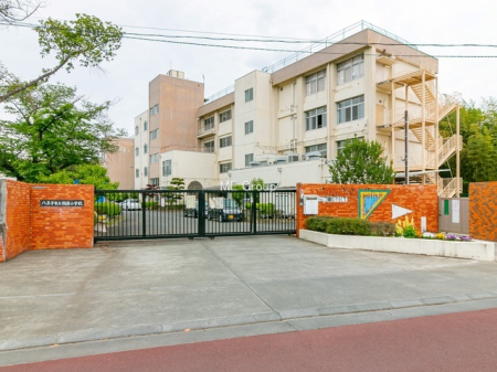 ӊ wZ 530m qs茴wZ