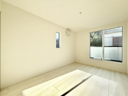 ���̑����� ���������������̃X�y�[�X �ǂ�Ȃ������ɂ��邩�Ƃ��Ă��y���݂ł���