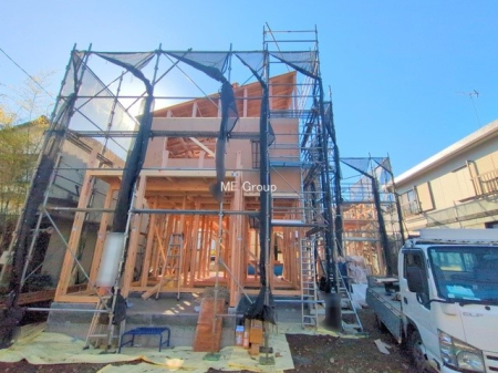 nOώʐ^ Oρ炵Lɂ[dlݔŉK