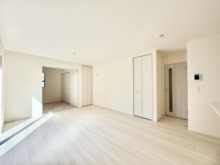 ���̑����� �������ӂƂ����u�ԂɍK����������A�S�n�悢�ꏊ