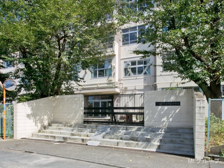 ӊ wZ 1200m qslJwZ