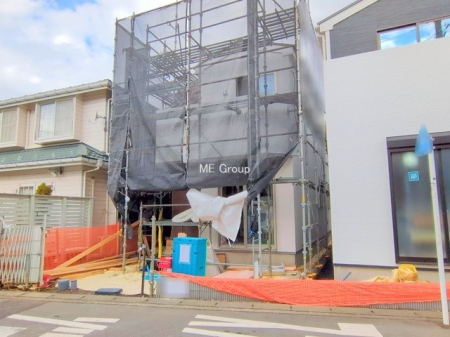 nOώʐ^ OρƑ݂ȂΊŉ߂AŜZ܂