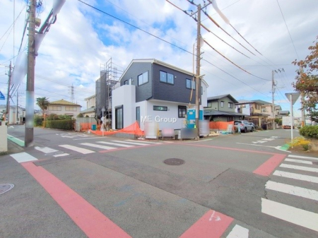 nOώʐ^ OρV̑ASn悢