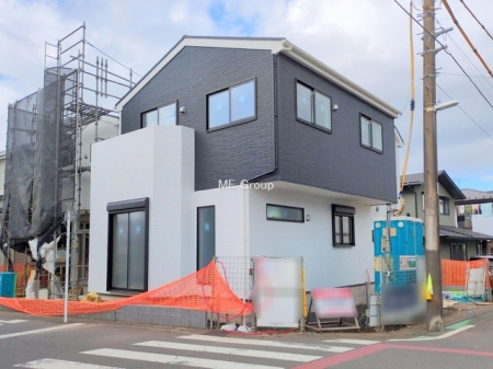 nOώʐ^ Oρ炵Lɂ[dlݔŉK