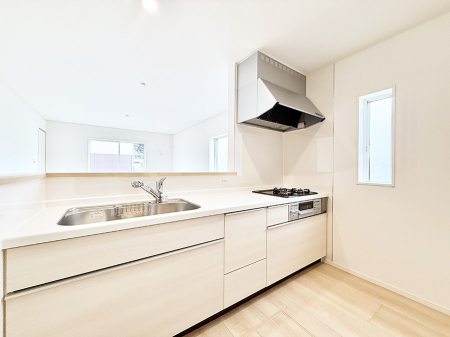 �L�b�`�� ���������y���݂ƐH�ׂ�K����͂���L�b�`��