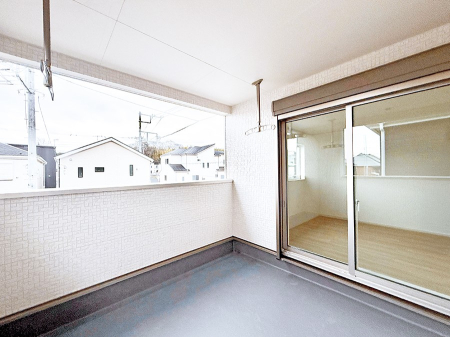 �o���R�j�[ ������ ���̃R�[�q�[���̐�����y���ށA�����̏ꏊ