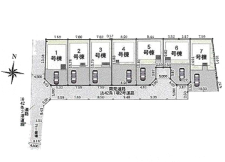 ӊ wZ 341m ˎsڒwZ