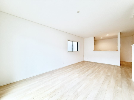 ���r���O ���������C�ɓ���̏ꏊ�ŁA�̂�т�Ƃ������Ԃ�