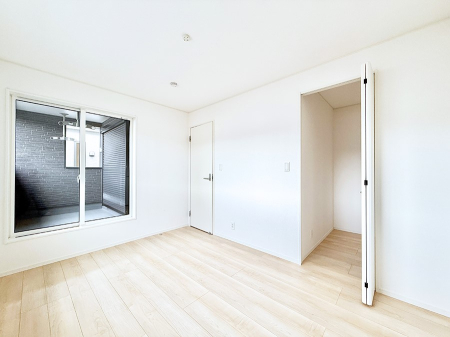 ���̑����� �������Â��ȗm���œǏ����ɏW���ł���ꏊ