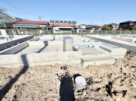 ӊ w 3120m c}uCwOvw