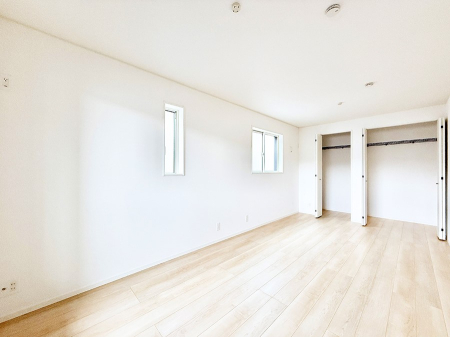 ���̑����� �����������������F�����̂������ŉ��₩�Ȏ��Ԃ��y���߂܂�