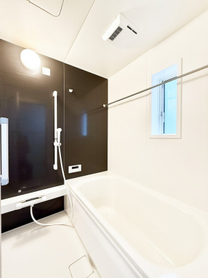 ���� �����������b�N�X�ł���A���₩�ȕ��͋C�ł�