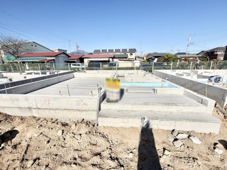 ӊ w 3120m c}uCwOvw