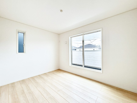 �q������ �����������̍D�݂ɍ��킹���C���e���A�𐮂��₷�����𔽉f�ł���ꏊ�ł�