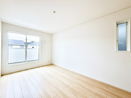 ���̑����� �������V���v���Ŏg���₷����Ԃ��X�b�L���������܂�