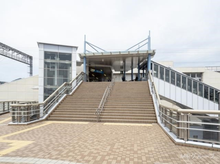 ӊ ctEۈ牀 2500m Ȃct