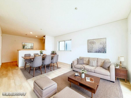 ���r���O ���������났�ƏΊ炪�W�܂�A�S���܂郊�r���O