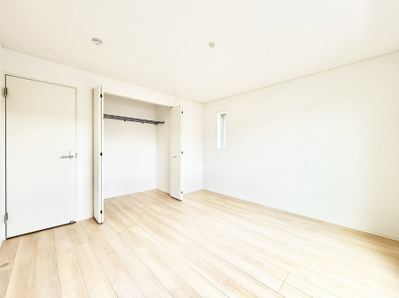 ���̑����� �������V���v���Ŏg���₷����Ԃ��X�b�L���������܂�