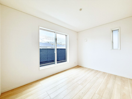 ���̑����� ���������������ӂ�邨�����Ŗ��������K�ɉ߂����܂�