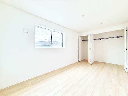 �q������ �������d����׋��̃X�y�[�X�Ɏg�����ƂŁA�W�����₷���Â��Ȋ��������܂�