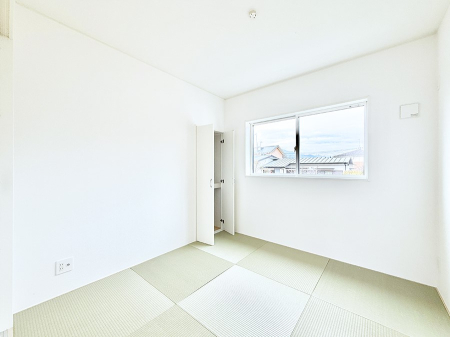 ���̑����� �����������������F�����̂������ŉ��₩�Ȏ��Ԃ��y���߂܂�