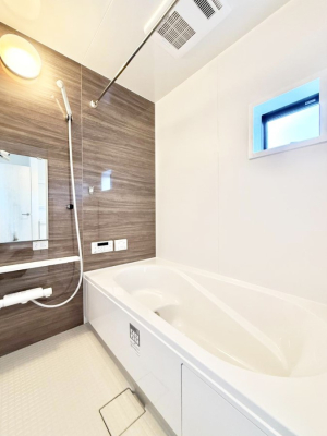 ���� ����������̔�������A�S����������Ԃł�