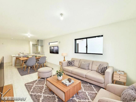 ���r���O �������Ƒ��̎��Ԃ��ʂ�A���K�Ŗ��������